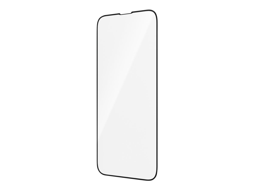Panzerglass Anti-Reflective Displayschutz Apple Iphone 14 | 13 | 13 Pro | Ultra-Wide Fit M. Easyaligner, Apple, Apple - Iphone 14, Apple - Iphone 1