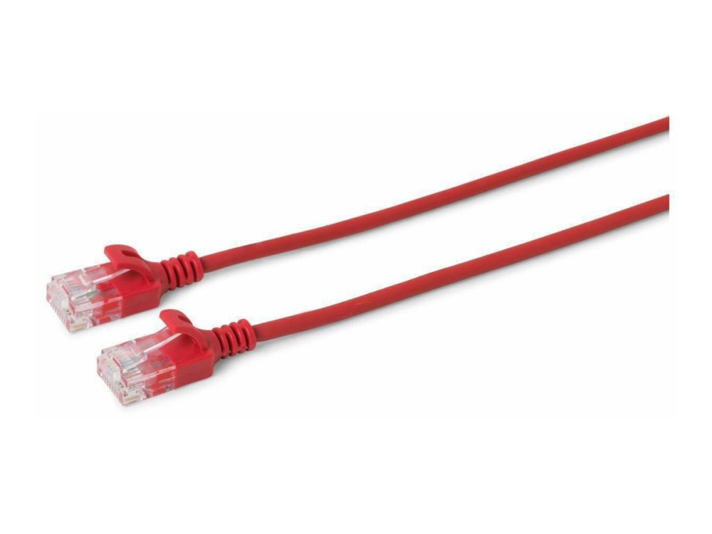 Microconnect V-Utp610r-Slim