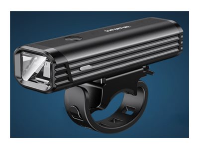 Superfire cykelficklampa BL11, USB | Cykling - Cykelutrustning - Cykelbelysning | GameStuff