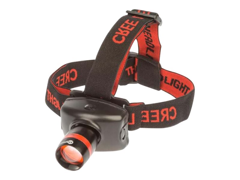 Led-Scheinwerfer 1W Vega Eot002