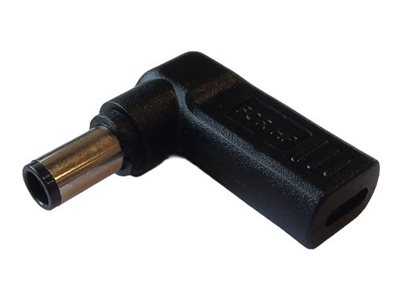 Coreparts Mbxusbc-Co0009, Usb C