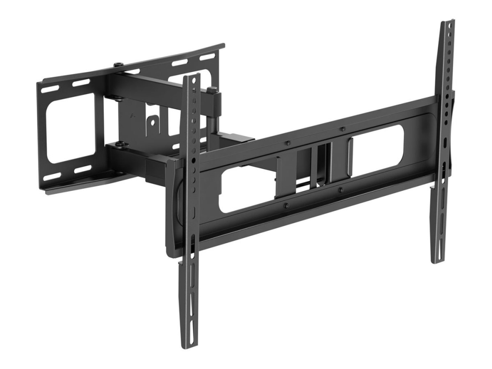 Vivolink Wall-Arm-Large