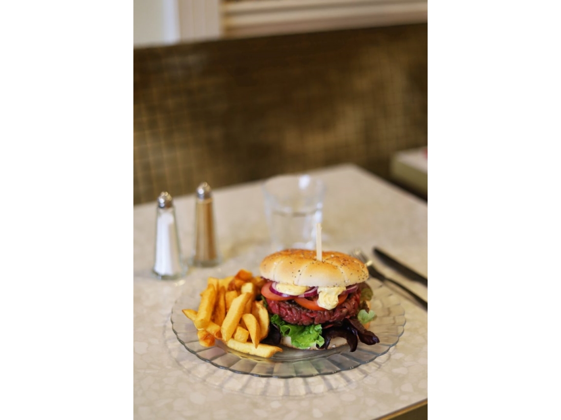 Duralex Platta Duralex PICARDIE transparent 230 x 20 mm - 6 st. platta Duralex PICARDIE transparent 230 x 20 mm - 6 st. | Utomhus - Camping - Flaskor och vattenflaskor | GameStuff