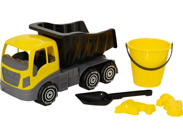 Plasto 1513 | Skola & Hobby - Till skolväskan - Övriga | GameStuff