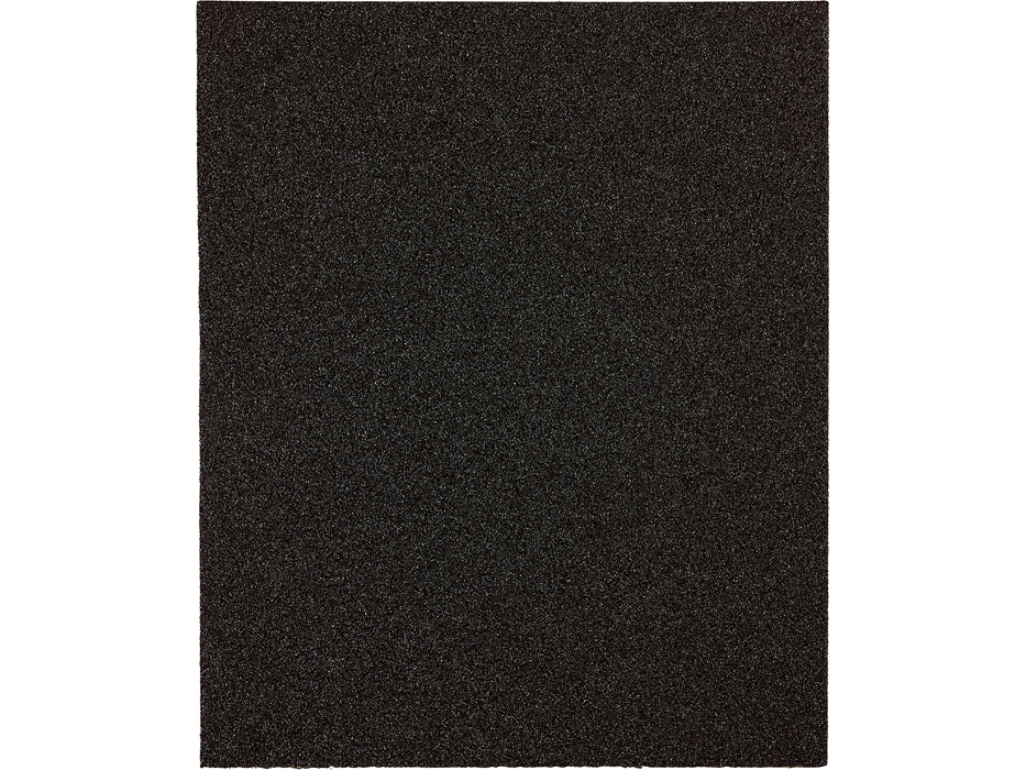 Kwb 812329 Handschleifpapier-Set Körnung 180, 240, 400, 600 (L X B) 280 Mm X 230 Mm 20 Stück