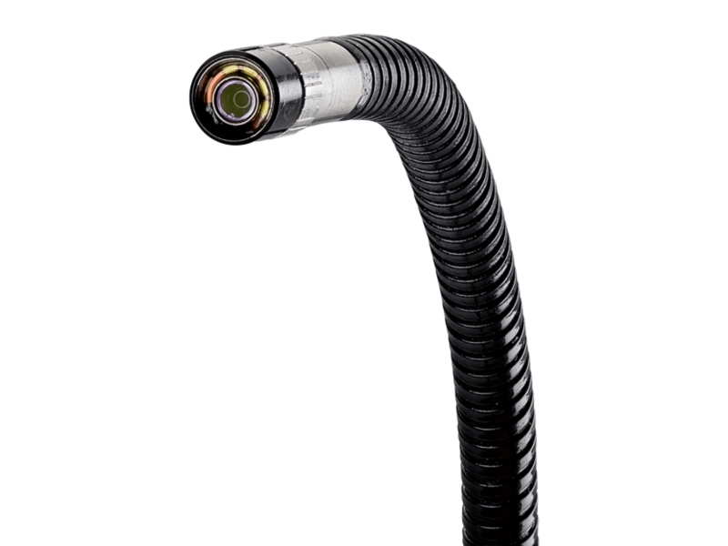 FLIR VS80C55-1RM   Endoskop-sonde Probe Ø: 5.5 mm Sondelængde: 1 m