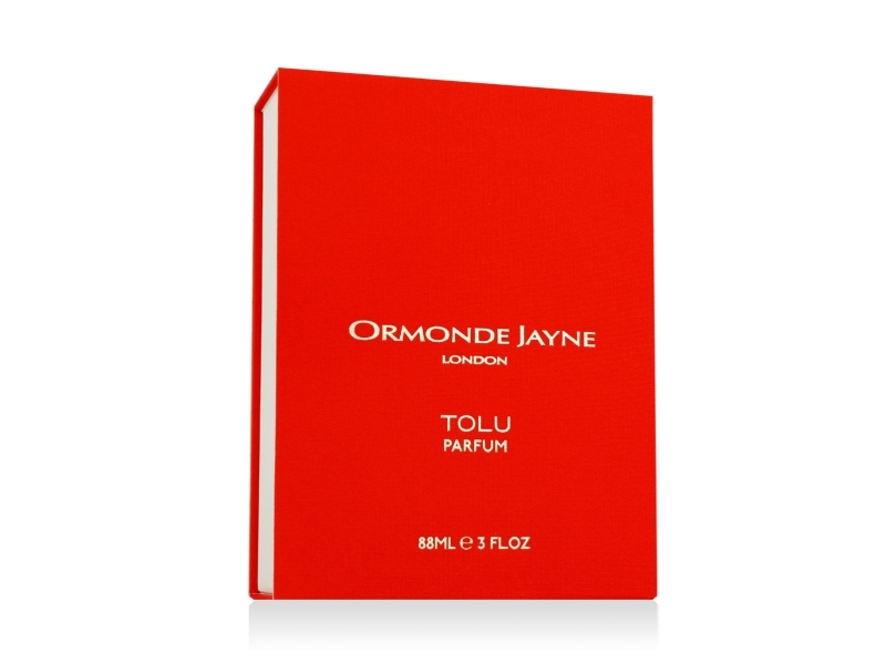 Ormonde Jayne Tolu Parfum Unisex 88 Ml (Unisex)