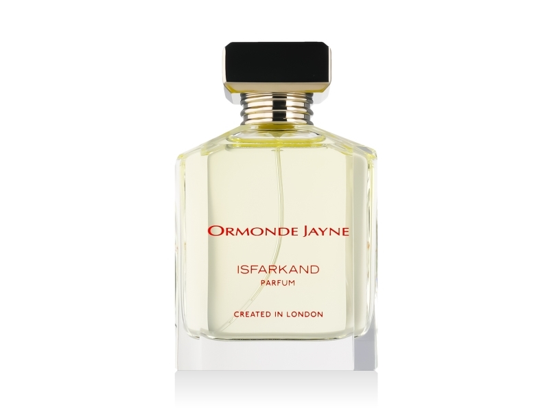 Ormonde Jayne Isfarkand Parfum Unisex 88 Ml (Unisex)