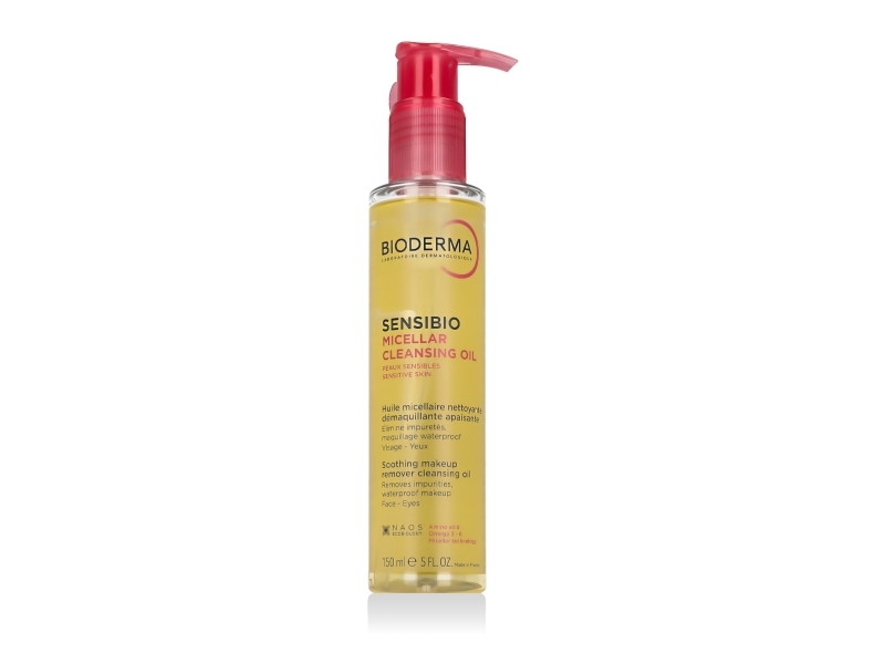 Bioderma - Sensibio - 150 Ml