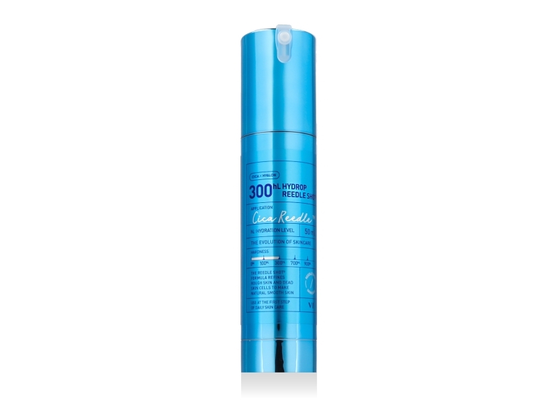 Vt Cosmetics 1 Hydrop Reedle Shot 300Hl