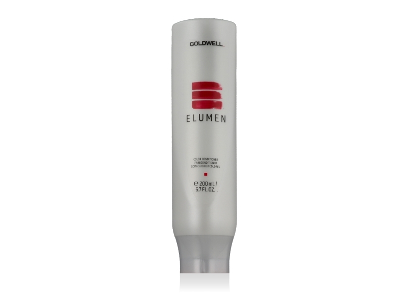 Goldwell Elumen Color Conditioner 200 ml