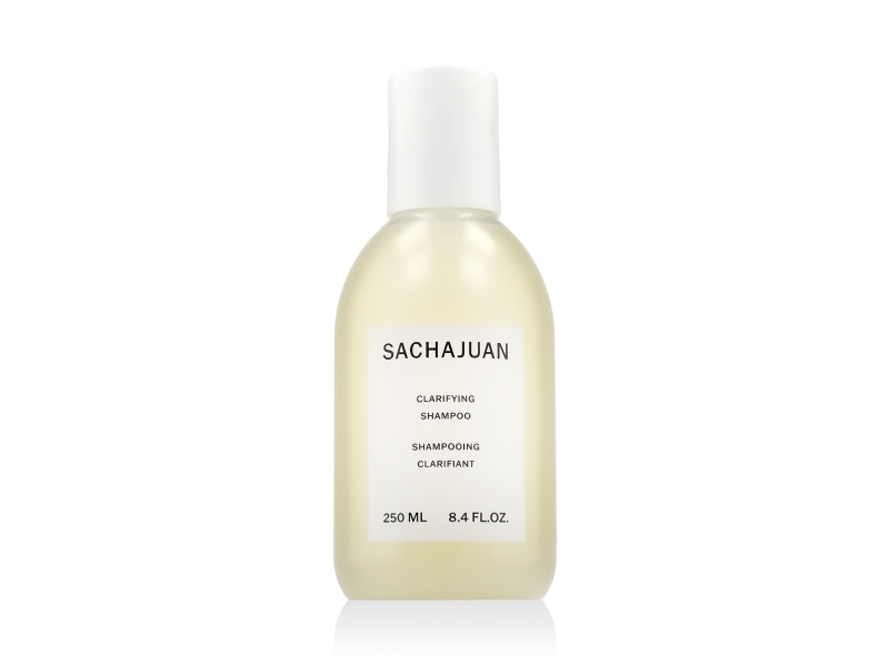 Sachajuan Clarifying Shampoo (250 ml)