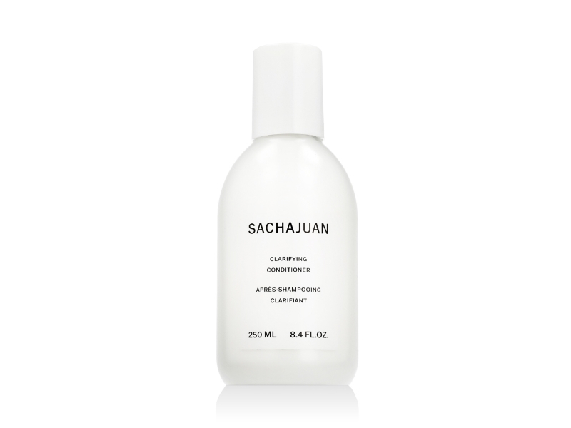 Sachajuan Clarifying Conditioner 250 ml