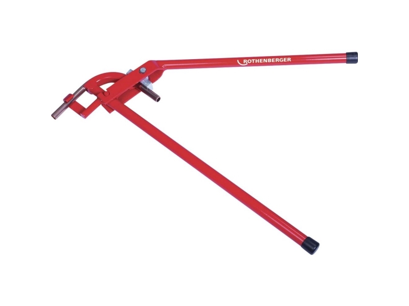 Rothenberger 462109, 3 Kg, 3 Kg