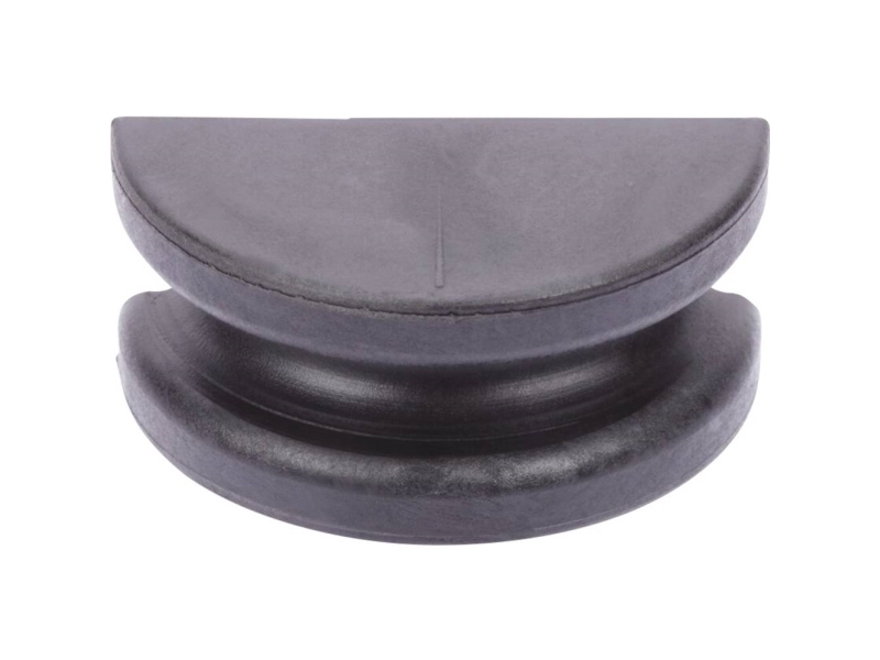 Rothenberger 23011 bocksegment