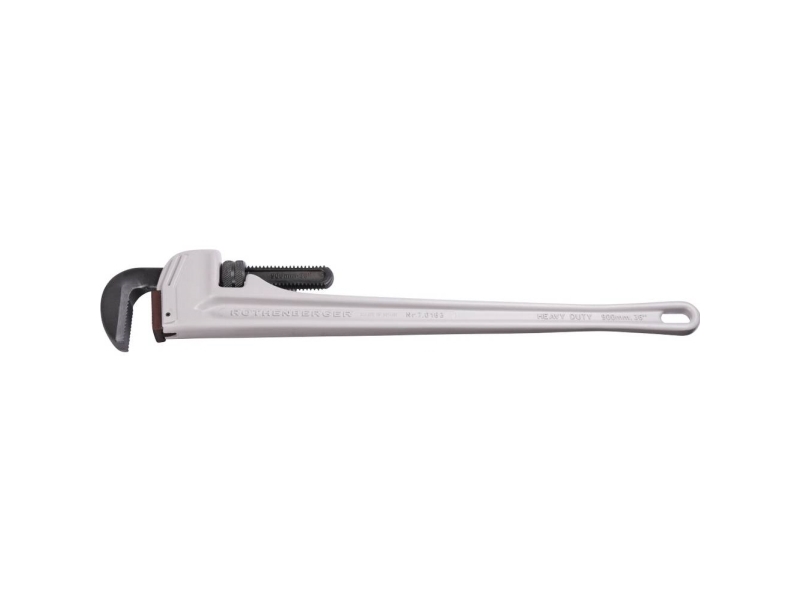 Rothenberger 70163