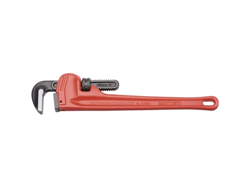 Rothenberger 70154 #####One-Hand Rørtang