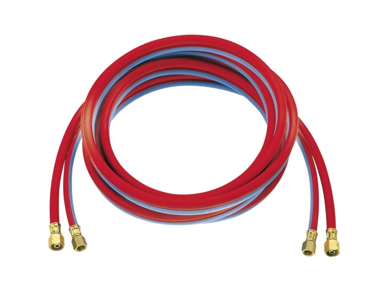 Rothenberger 35223 #####Twin Slangeledning
