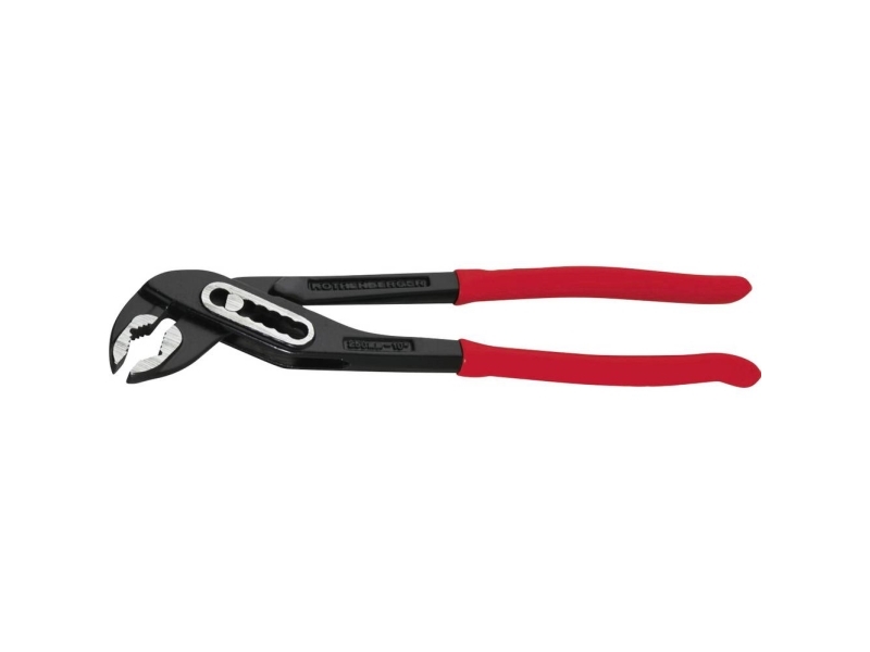 Rothenberger 70522 Vandpumpetang