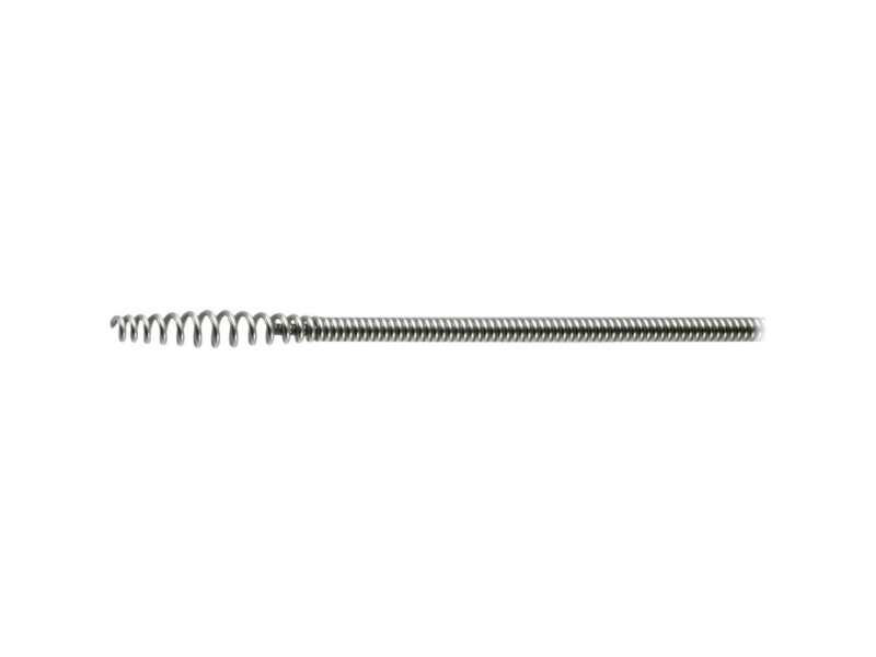 Rothenberger 72415 Rør-Rengøringsspiral