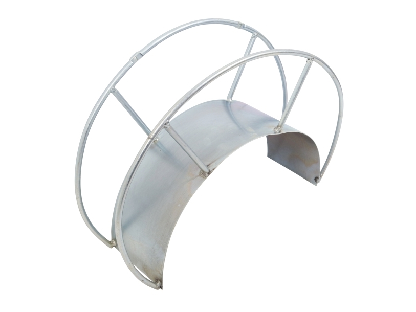 Home it Garden® slanghängare för 60 meter slang galvaniserad | Trädgården - Bevattning av trädgårdar - Trädgårdsslangar | GameStuff