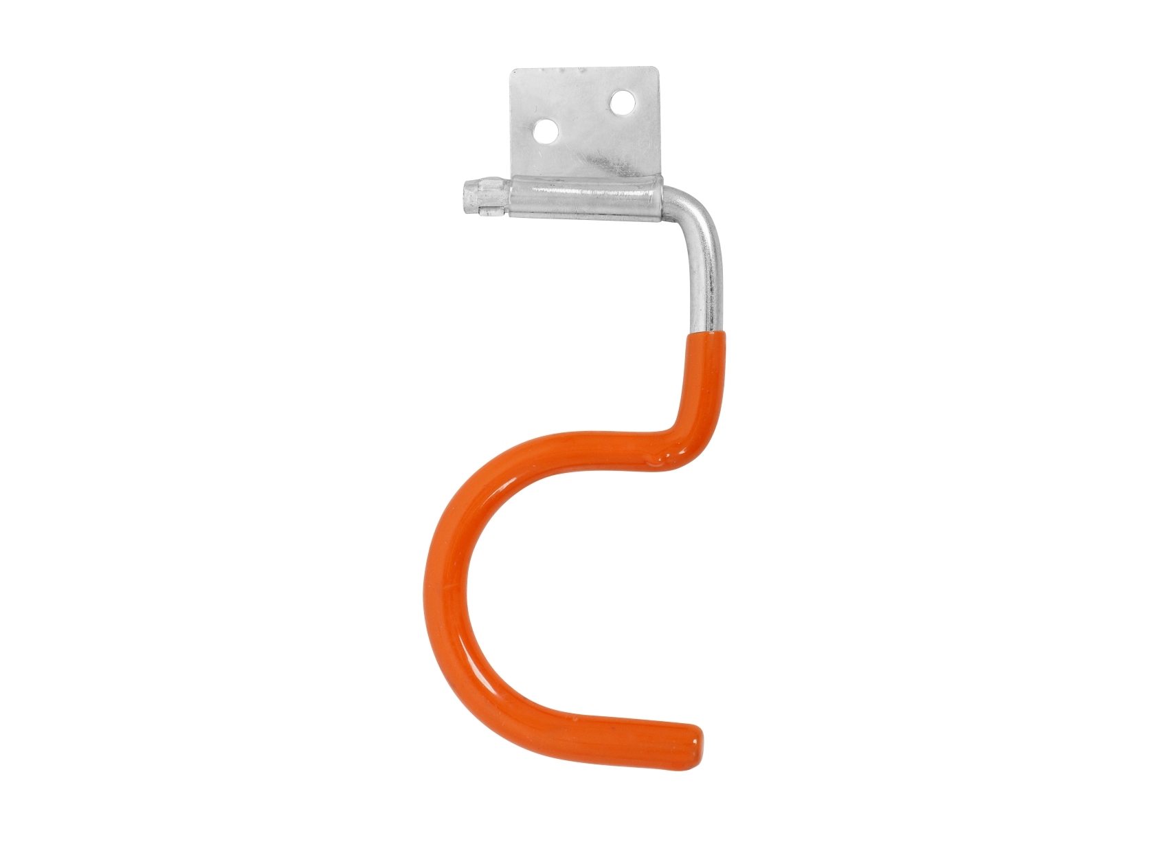 Green&gt it® verktygshängare med mjuk gummihängare 5-pack | EL Artiklar - Vägar & tillägg - Upphängningssystem | GameStuff