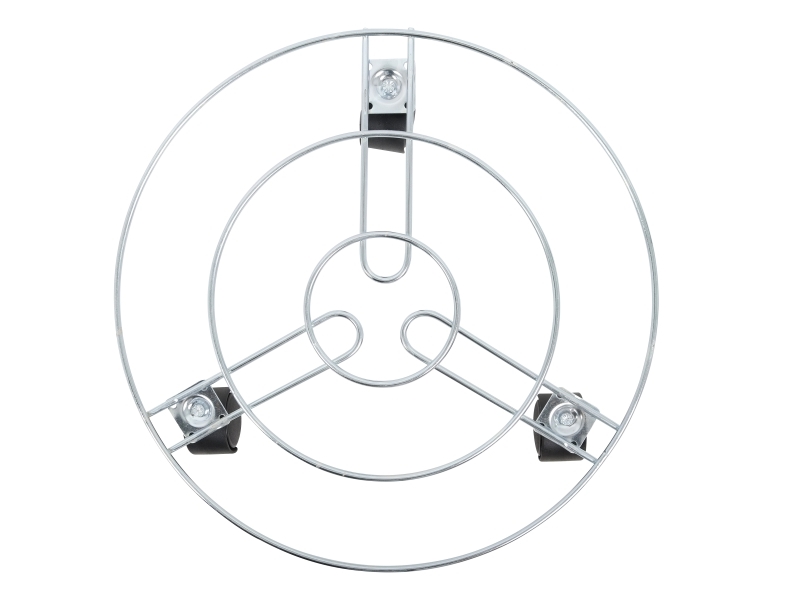 HOME It® Garden krukkevogn | Trädgården - Trädgårdstillbehör | GameStuff