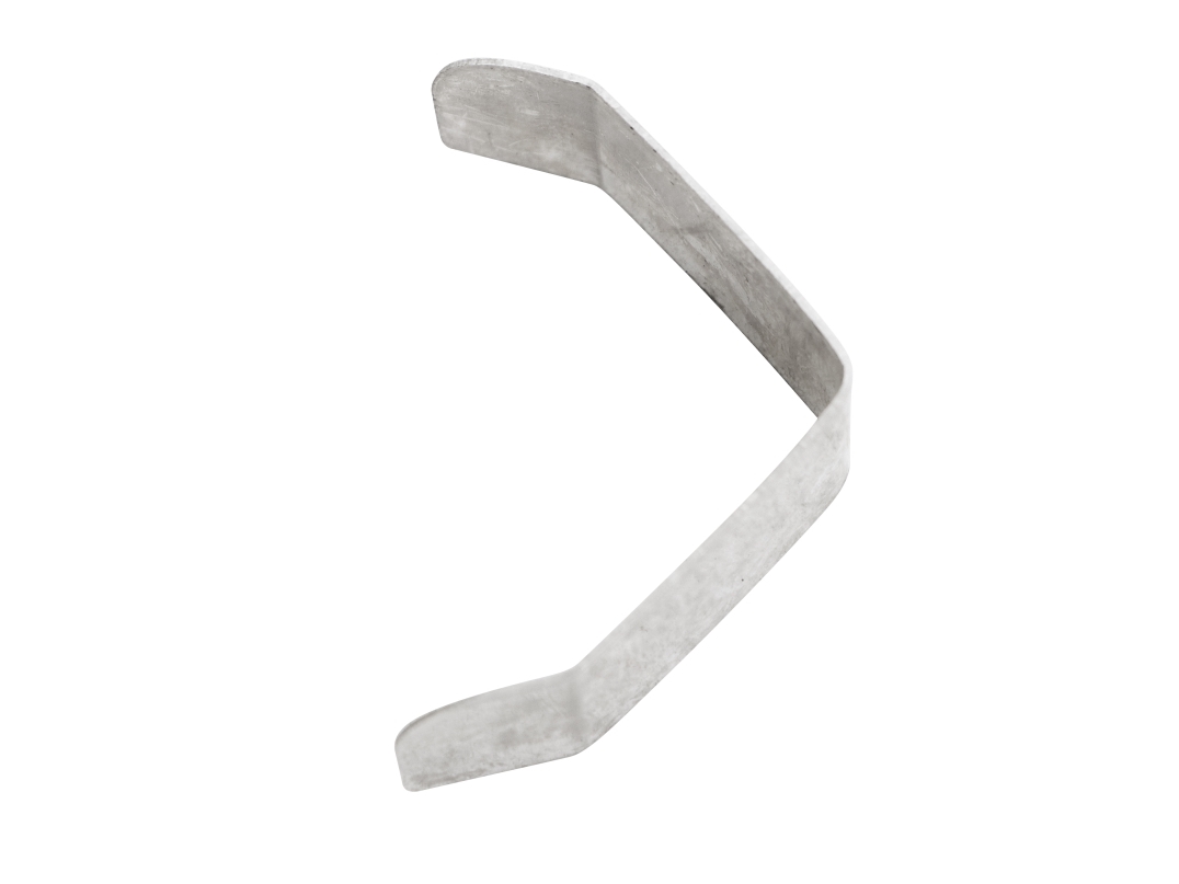 Green>it Fjedre til glas, drivhus - 12 stk.