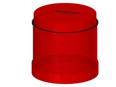 Siemens 8WD44001AB | Komponenter - Automatiseringsteknik - Signalteknik | GameStuff