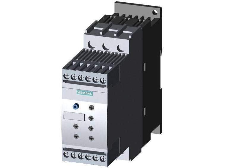 Siemens 3Rw40281bb14
