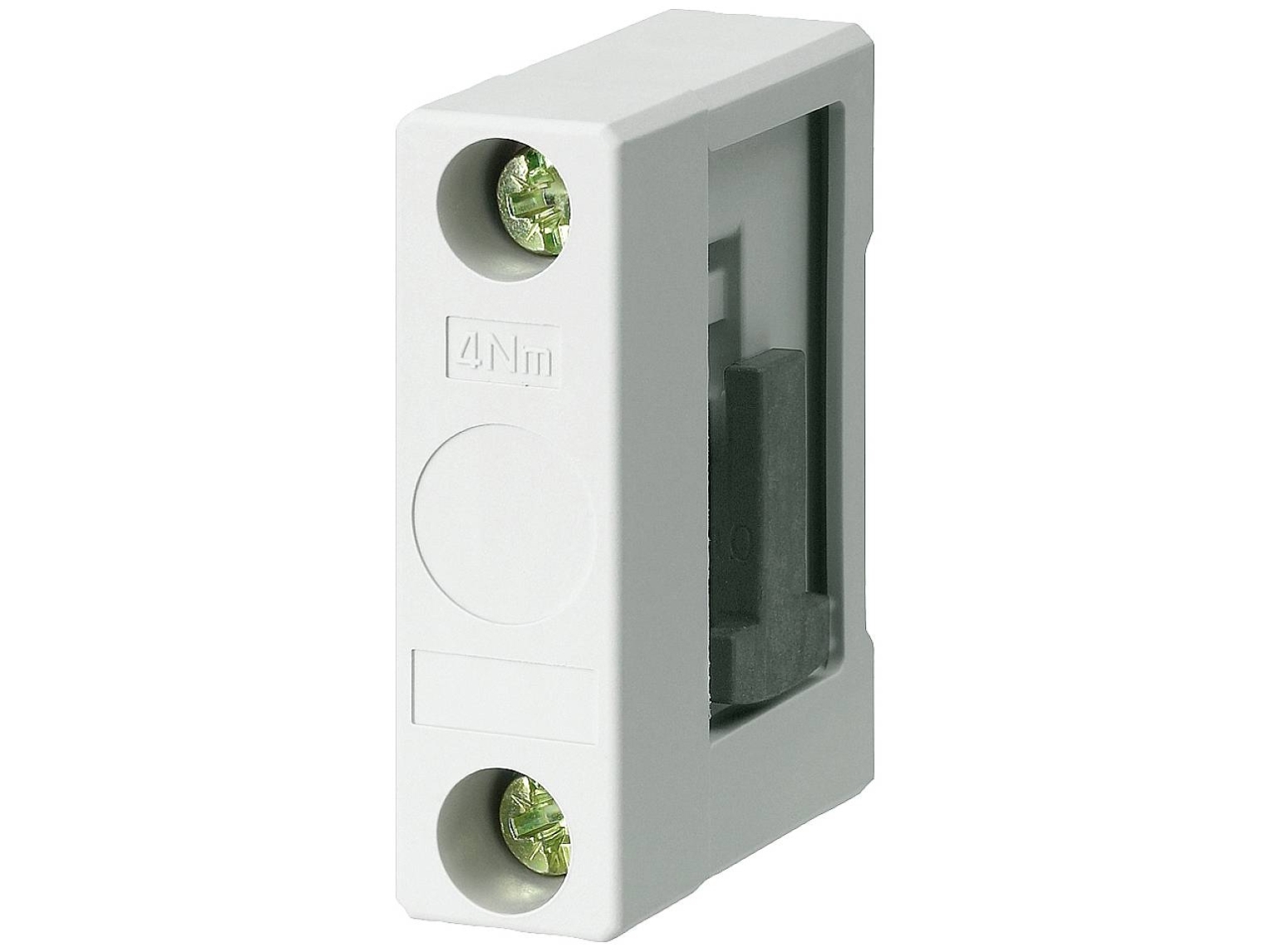 Siemens 5SH3540