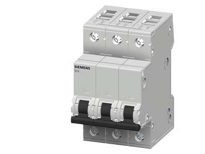 Siemens 5Sy43166