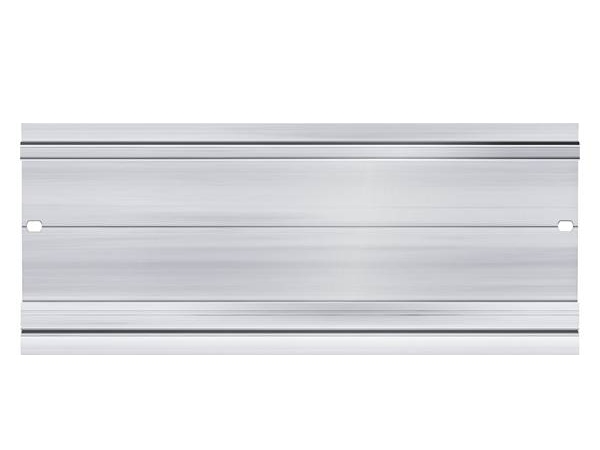 Siemens 6ES75901BC000AA0 | Annan EL - Artiklar med hög strömstyrka | GameStuff