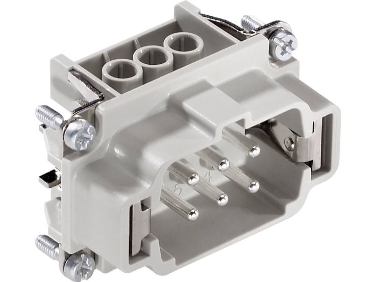 Lapp 10190100 | EL Artiklar - Cee & multipolär - Multipolär material | GameStuff