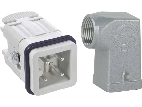 Lapp 75009604 | EL Artiklar - Cee & multipolär - Multipolär material | GameStuff