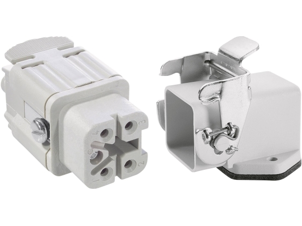 Lapp 75009619 | EL Artiklar - Cee & multipolär - Multipolär material | GameStuff