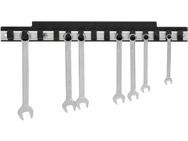 Toolcraft 88 68 92