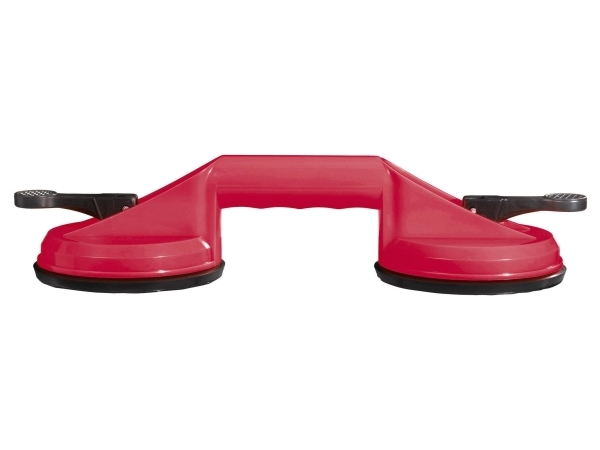 Toolcraft 887245