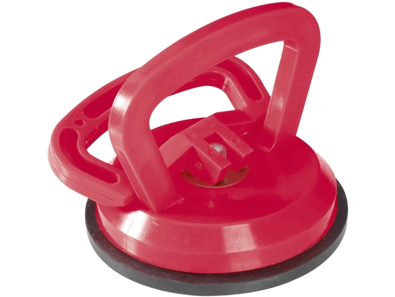 Toolcraft 887229 Sugekopper Til Løft, Separat Draagkracht: 40 Kg