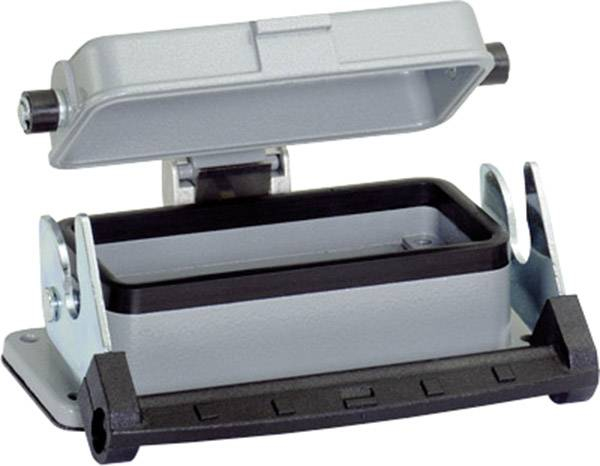 Lapp 10033900 Epic H-B 10 Montagebox 10 Stück