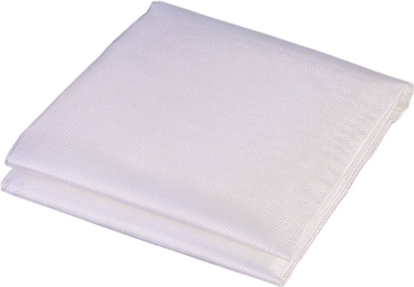 Toolcraft 812657 Glasvæv - Industri 5 M²