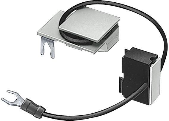 Siemens 3TX7402-3J Ylijännitesuojaus varistorilla 1 kpl