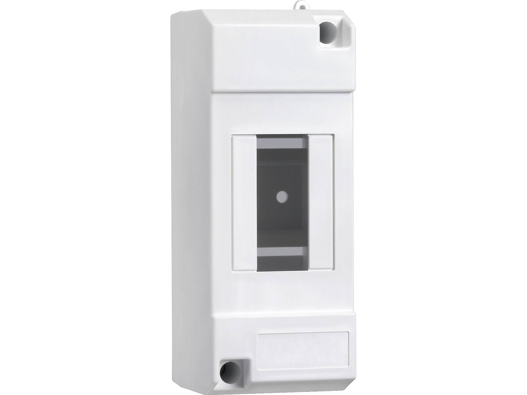 Schneider Electric 10205