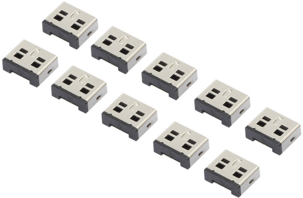 Renkforce RF-4463019 | Datortillbehör - Övriga datortillbehör - Övriga tillbehör | GameStuff
