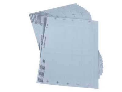 Siemens 6ES75922AX000AA0 | SPS | GameStuff