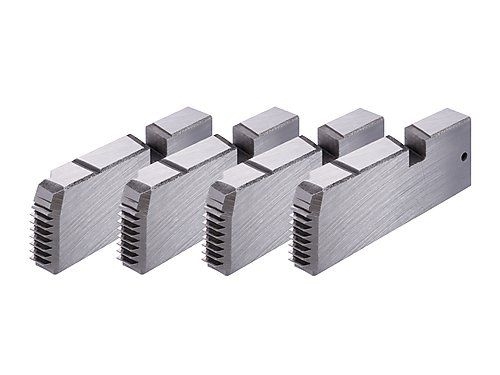 Rothenberger 56005, Japan