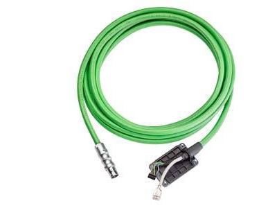 Siemens 6AV21815AF250AX0 | Komponenter - Automatiseringsteknik - Styrsystem | GameStuff