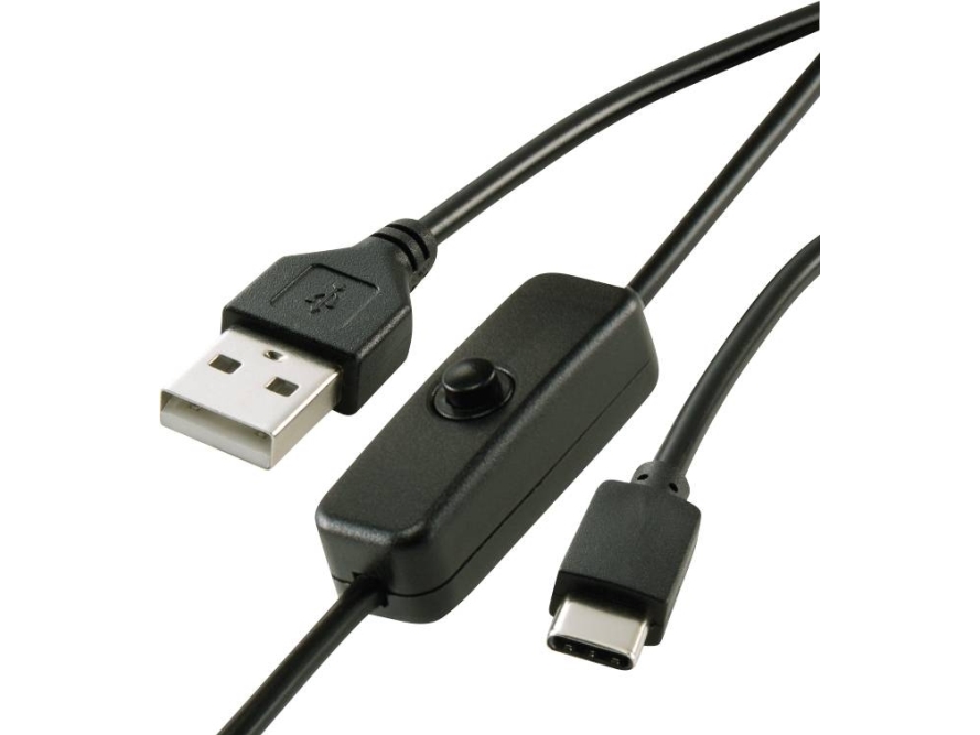 Renkforce RF-4495298 | Komponenter - Utvecklingskit - Arduino-kort | GameStuff