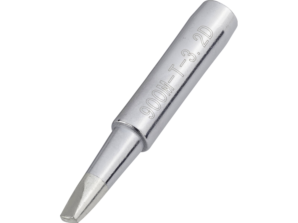 Toolcraft TO-4941111