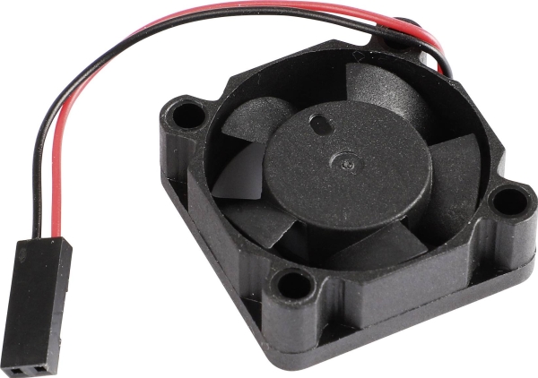 Renkforce RF-4317314 | Datorer & Surfplattor - Stationära datorer - Raspberry PI | GameStuff